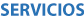 Servicios
